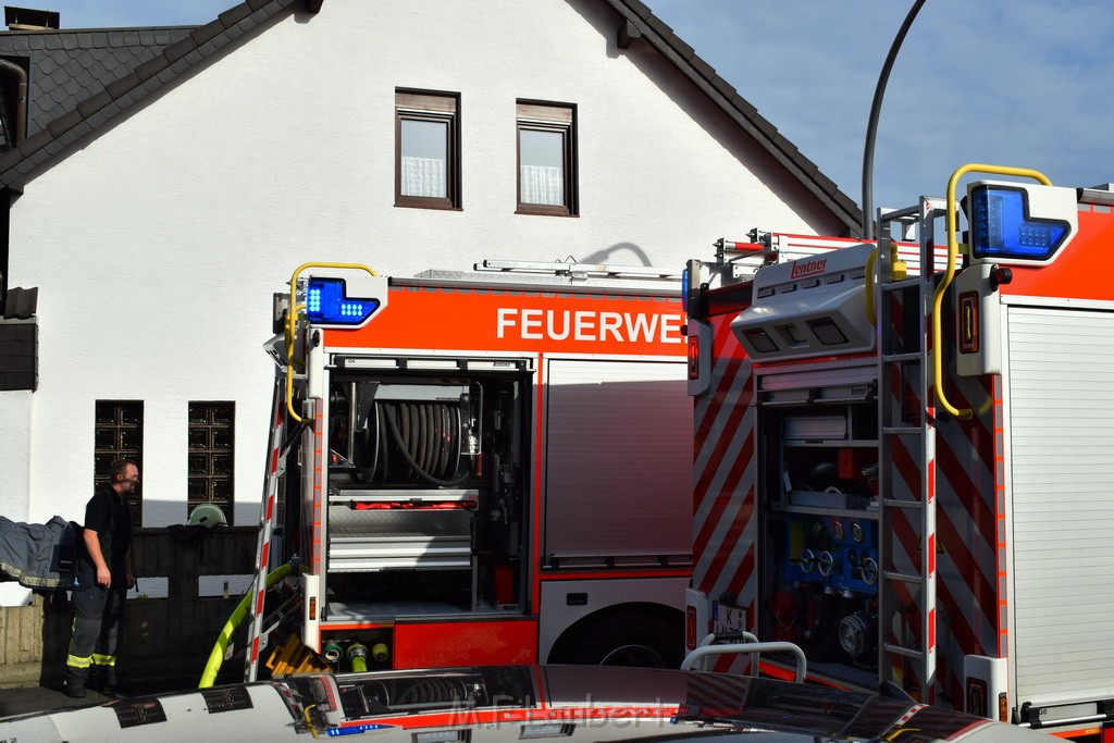 Feuer 2 Y Explo Koeln Hoehenhaus Scheuerhofstr P0549.JPG